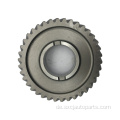 Getriebesynchronisations -Ausrüstung 2nd Gear OEM 661 260 3119 für Mercedes MB100